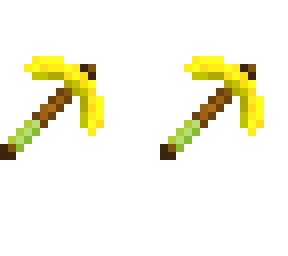 the monkey motivator