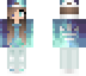 the original galaxy adidas girl