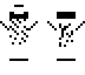 the spoiler robot 2.0