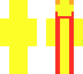the sun