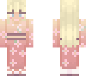 the0racles suikamachi skin