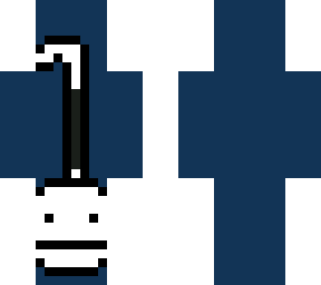theo123 otamatone