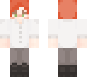 this i made in like 2 hours