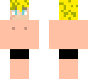 this is a epic skin
