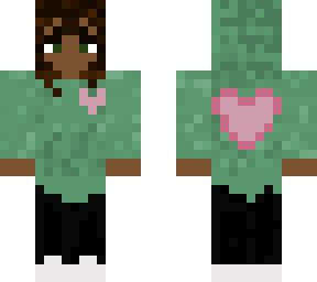 this is dan ^~^ me