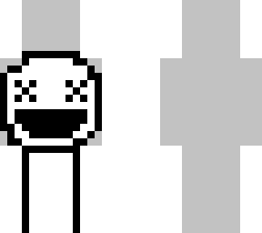 this is for a thing