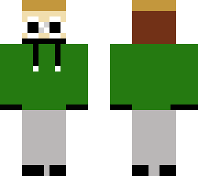this is galexyeditors skin i made it for him he asked me to do it
