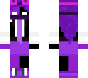 this is me skin :)