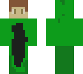 tibu skin