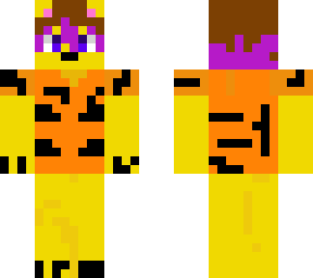 tigergamer28