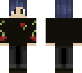 tims skin