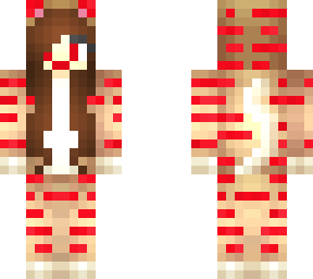 tina.exe