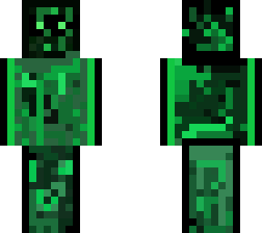 tippsme's skin