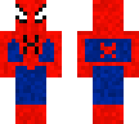 tobey maguire