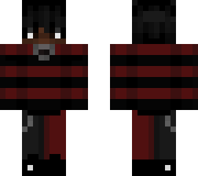 tobiwastaken
