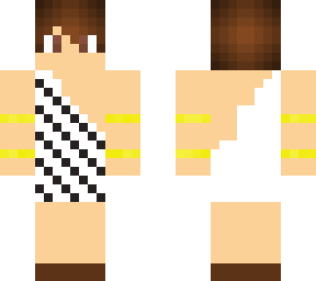 tomy_plays egiptian upgraded