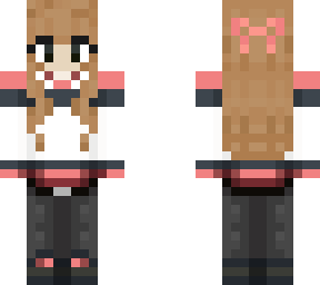 took_your_tacos skin