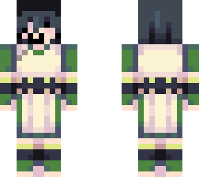 toph derp