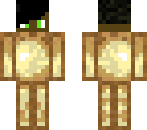 totem gold improved goldmanagerbg