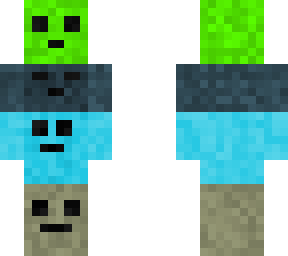 totems