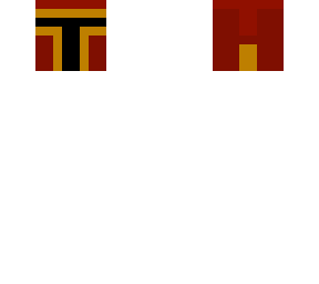 tp 2s roleplay skin