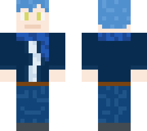 tpk gael