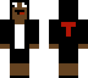 tre'