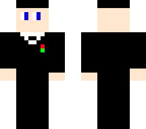 trevor's funeral skin