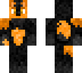 trick fox