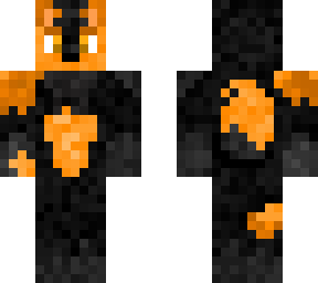 trick fox updated