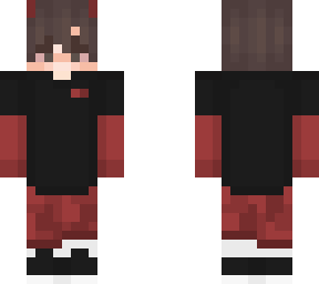 tropicxl power faction skin