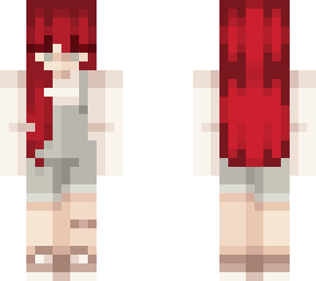 try edit (ginger)