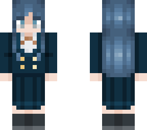 tsumugi