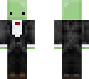 turtle d