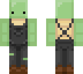 turtle da