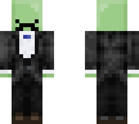 turtle dude 2