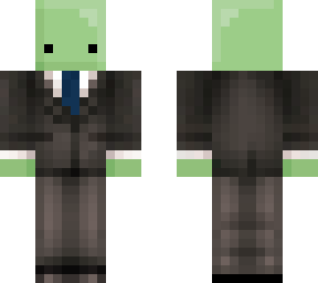 turtle guy
