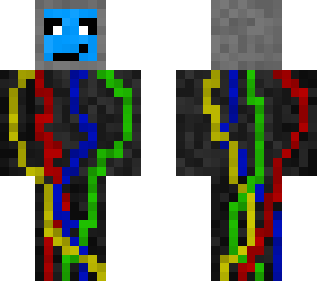 tvsheep