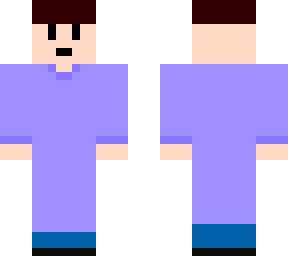 uberkid