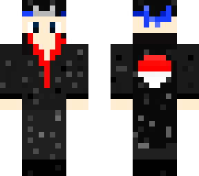 uchiha