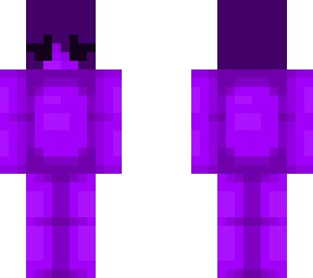 uhm custom shading made by me