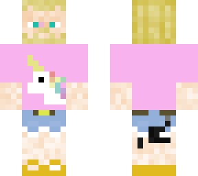 underkill in his true form