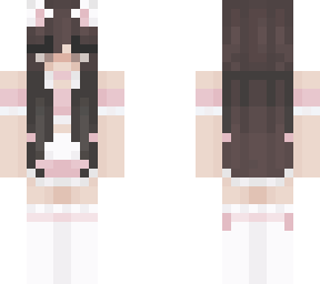 unfinished