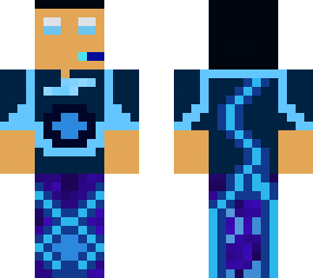 updated hakinatic