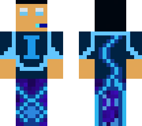 updated hakinatic#2