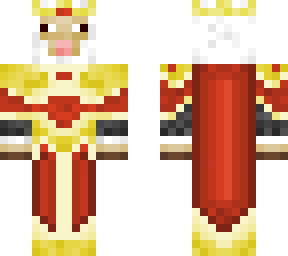 updated kingbryan