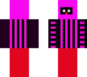 ur f4c3