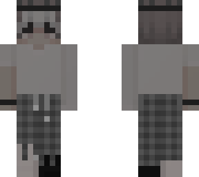 uyuyuy