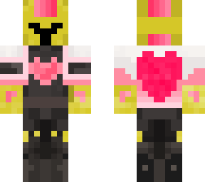 valentines day knight