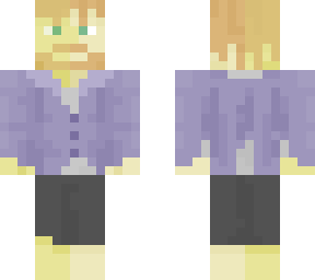 van gogh for contest